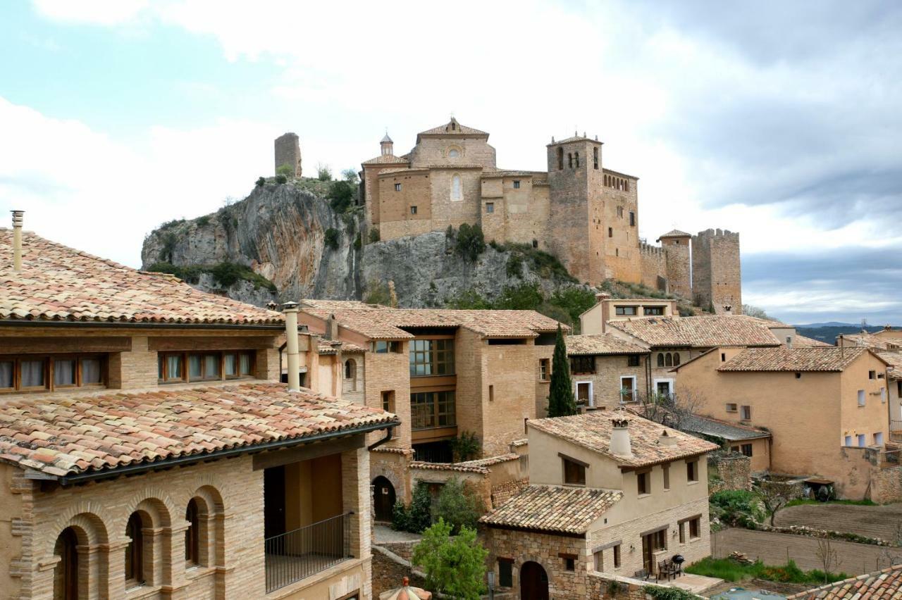 Casa de 5 dormitorios