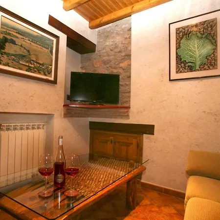Casa Avellanas-3